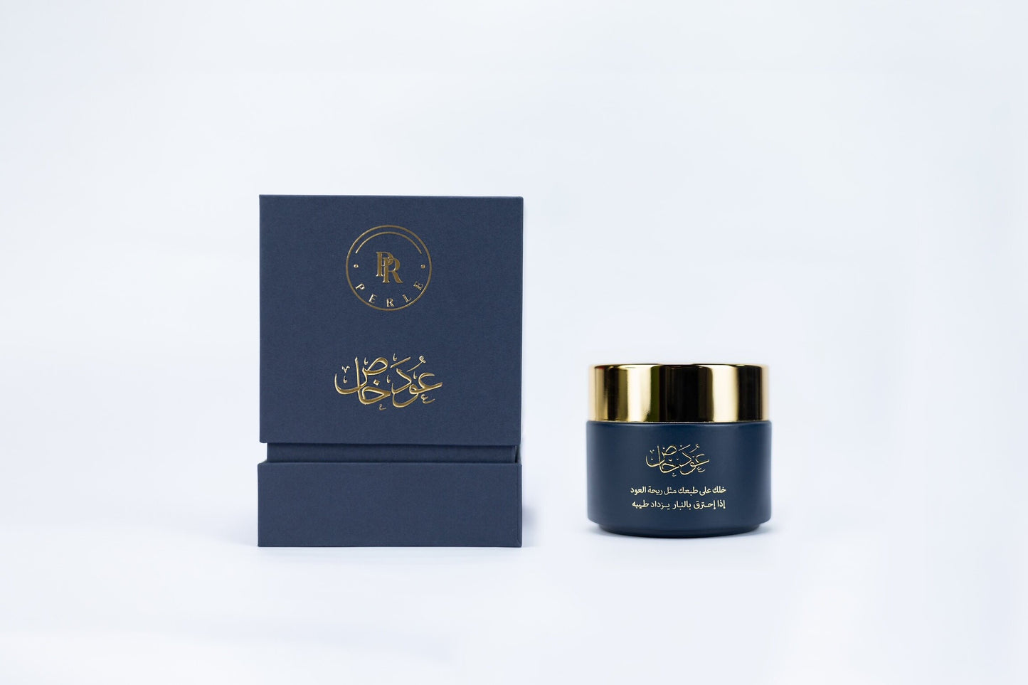 Special Oud عود خاص